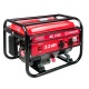 Бензогенератор MaxCUT MC 2500 2 кВт в Волжском