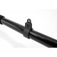 Аккумуляторный мультиинструмент Stiga MT 100e Kit в Волжском