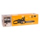 Аккумуляторная пила Worx Nitro WG385E-16&quot; в Волжском