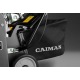 Аэратор (cкарификатор) Caiman Edgar 60C в Волжском