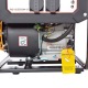 Инверторный бензогенератор RedVerg RD-IG3300H-O 3 кВт в Волжском