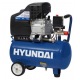 Поршневой компрессор Hyundai HY 2024 в Волжском