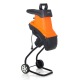 Измельчитель электрический Yard Fox 2400SE в Волжском