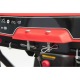 Снегоуборщик DDE ST9070L в Волжском