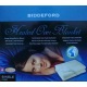Электроодеяло Biddeford FH95G в Волжском
