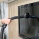 Комплект принадлежностей VC для пылесосов Karcher в Волжском