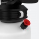 Аккумуляторный опрыскиватель Worx WG829E.9 (без аккумулятора и зарядного устройства) в Волжском
