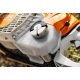 Бензопила Stihl MS 182-14&quot; в Волжском