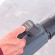 Воздуходувка аккумуляторная AL-KO Bo Flex LB 1860 (без аккумулятор и зарядного устройства) в Волжском