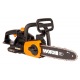 Аккумуляторная пила Worx WG322E.9-10&quot; (без аккумулятора и ЗУ) в Волжском