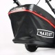 Газонокосилка бензиновая MaxCUT MC 460 в Волжском
