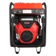 Бензогенератор A-iPower A13000TEAX 12 кВт в Волжском