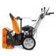Снегоуборщик DeWORKS S 6560 в Волжском
