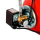 Насосная станция Quattro Elementi Automatico 801 в Волжском