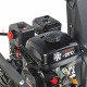 Снегоуборщик Patriot PS 603 в Волжском