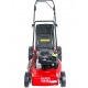 Газонокосилка бензиновая MA.RI.NA Systems GX 52SB BS625E в Волжском