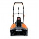 Снегоуборщик аккумуляторный Villartec WA 4051 Set8 в Волжском