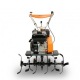 Мотоблок Villartec T860 в Волжском