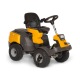 Райдер Stiga Park Pro 900 WX в Волжском