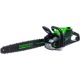 Аккумуляторная пила GreenWorks 82V 2008307UB 20&quot; в Волжском