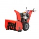 Снегоуборщик Simplicity SIP2132SE в Волжском
