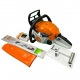 Бензопила Stihl MS 172-14&quot; в Волжском