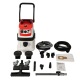 Промышленный пылесос EVOline CVC 140 Power Tool and Air Tool в Волжском