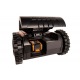 Газонокосилка-робот Worx Landroid M WR143E в Волжском