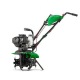 Культиватор Caiman Supertiller MB25H в Волжском