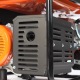 Бензогенератор Patriot Max Power SRGE-6500E 5 кВт  в Волжском