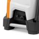 Мойка высокого давления Stihl RE 170 в Волжском
