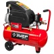 Компрессор воздушный масляный Зубр ЗКПМ-220-24-1.5-H5 в Волжском