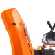 Снегоуборщик Yard Fox Pro 7654E в Волжском