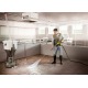 Мойка высокого давления без нагрева воды Karcher HD 10/25-4 S (EASY!Lock) в Волжском