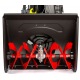 Снегоуборщик RedVerg PROLine RD-SB60/950BS-E в Волжском