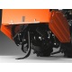 Культиватор Husqvarna TR 430 в Волжском