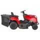 Садовый трактор Mountfield MTF 84M в Волжском