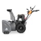 Снегоуборщик Villartec WB1387E(DA) в Волжском
