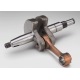 Бензопила Caiman Chenso 55-20 Decompressor в Волжском