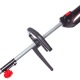 Электрокоса (электрический триммер) RedVerg Basic EB-1300 в Волжском