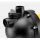 Насосная станция Karcher BP 4.900 Home в Волжском