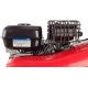 Культиватор Eurosystems Euro-5 EVO RM S/R B&amp;S 950 Series в Волжском