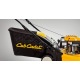 Газонокосилка бензиновая Cub Cadet CC LM1 AP46 в Волжском