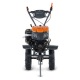 Мотоблок Villartec TB990 в Волжском