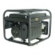Бензогенератор Habert HT2500B 2 кВт в Волжском
