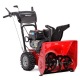 Снегоуборщик Snapper SNL824R в Волжском