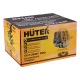 Бензокоса (бензиновый триммер) Huter GGT-2900S Pro в Волжском