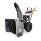 Снегоуборщик Villartec WB7066E в Волжском