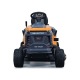 Садовый райдер Villartec MR1702H в Волжском