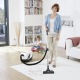 Мойка высокого давления Karcher DS 6 Plus в Волжском